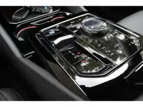 BMW i5 thumbnail 29
