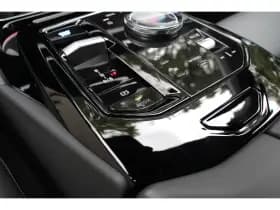 BMW i5 thumbnail 30