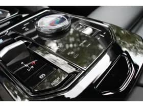 BMW i5 thumbnail 31