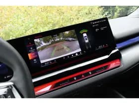 BMW i5 thumbnail 32