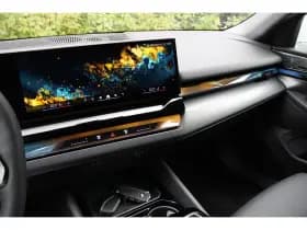 BMW i5 thumbnail 33
