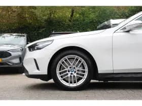 BMW i5 thumbnail 34