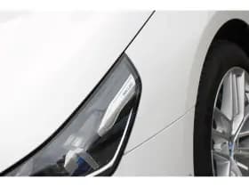 BMW i5 thumbnail 35