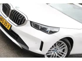 BMW i5 thumbnail 37