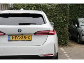 BMW i5 thumbnail 38