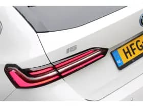 BMW i5 thumbnail 39