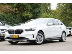 BMW i5 thumbnail 40