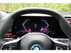 BMW i5 thumbnail 7
