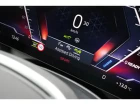 BMW i5 thumbnail 10