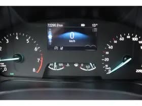 Ford Fiesta thumbnail 11