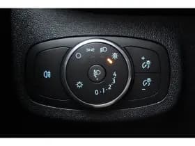 Ford Fiesta thumbnail 12