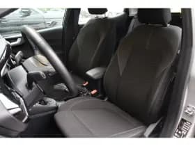 Ford Fiesta thumbnail 13
