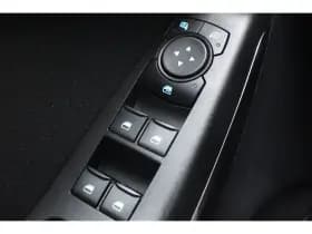 Ford Fiesta thumbnail 14