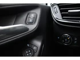 Ford Fiesta thumbnail 15