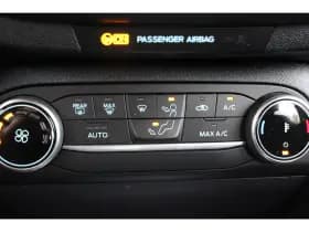 Ford Fiesta thumbnail 19