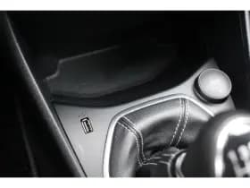 Ford Fiesta thumbnail 20