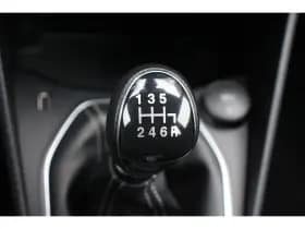 Ford Fiesta thumbnail 21