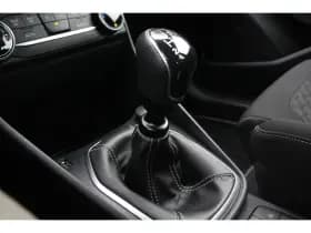 Ford Fiesta thumbnail 22