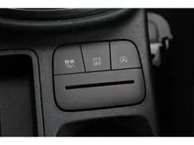 Ford Fiesta thumbnail 23
