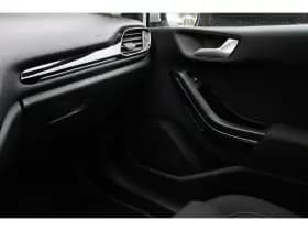 Ford Fiesta thumbnail 25