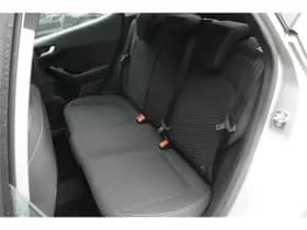 Ford Fiesta thumbnail 26