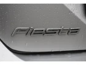 Ford Fiesta thumbnail 29
