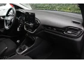 Ford Fiesta thumbnail 6