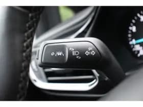 Ford Fiesta thumbnail 9