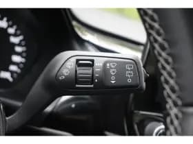 Ford Fiesta thumbnail 10