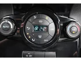 Ford Fiesta thumbnail 12