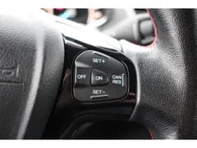 Ford Fiesta thumbnail 13