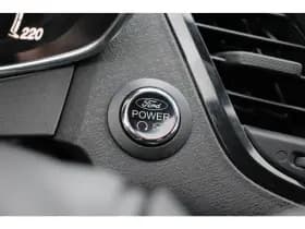 Ford Fiesta thumbnail 14