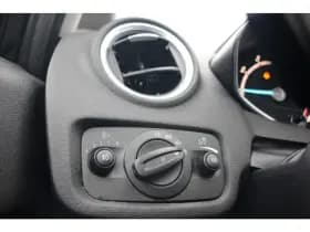 Ford Fiesta thumbnail 15