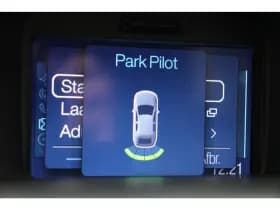 Ford Fiesta thumbnail 16