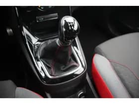 Ford Fiesta thumbnail 18