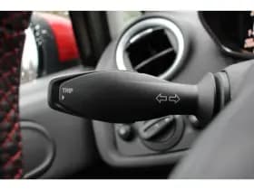 Ford Fiesta thumbnail 19