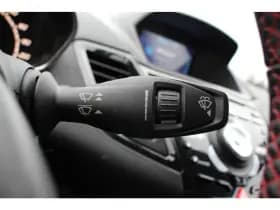 Ford Fiesta thumbnail 20