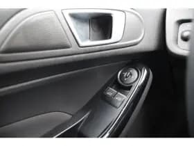Ford Fiesta thumbnail 21