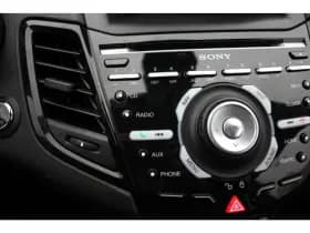 Ford Fiesta thumbnail 23
