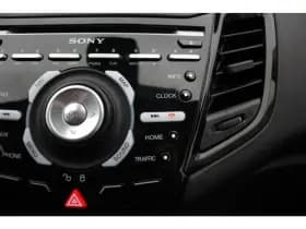 Ford Fiesta thumbnail 24