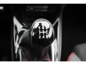 Ford Fiesta thumbnail 25