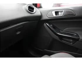 Ford Fiesta thumbnail 26