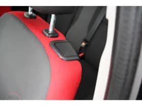 Ford Fiesta thumbnail 27