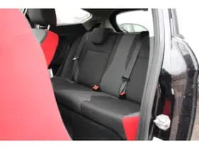 Ford Fiesta thumbnail 28