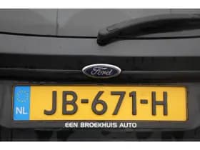Ford Fiesta thumbnail 30