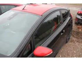 Ford Fiesta thumbnail 31