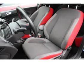 Ford Fiesta thumbnail 7