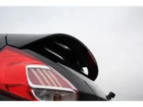 Ford Fiesta thumbnail 9