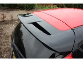 Ford Fiesta thumbnail 10