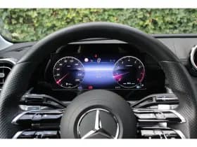 Mercedes-Benz C-Klasse thumbnail 11